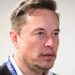 Elon Musk wants to abolish the EU. He has a point