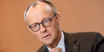 70% of Germans unhappy with government – poll