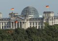 Moscow rebuffs ‘absurd’ German hacking accusations