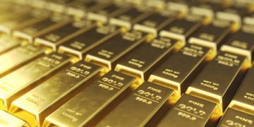 China sets new monthly record for Russian gold purchases – media