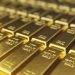 China sets new monthly record for Russian gold purchases – media
