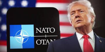 Why the loudest Russophobes aren’t the ones steering EU policy