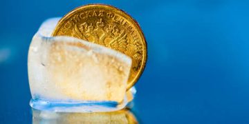 EU risks ‘deep split’ over push to steal frozen Russian assets – Economist