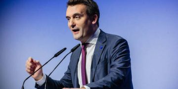 Meta to change policy on ads after EU fine – Brussels