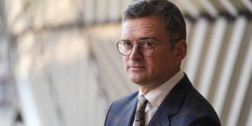 Kiev to send conscripts straight to frontline units