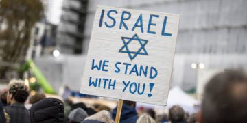 Israel votes to shut down IDF radio station