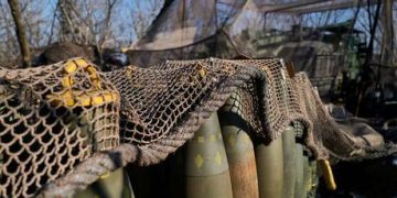 UK plotting to undermine Trump’s Ukraine peace efforts – Russian intelligence