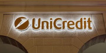 US banking giant reveals massive Russia exit cost