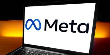 Trump Media to merge with Google-backed nuclear fusion firm