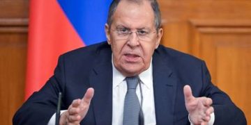 Putin-Witkoff meeting cleared up ‘misunderstandings’ between Russia and US – Lavrov