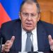 Putin-Witkoff meeting cleared up ‘misunderstandings’ between Russia and US – Lavrov