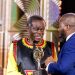 AFRICA’S LARGEST CEREMONY: AFRICAN MEDIA AWARDS — “RT MANAGED TO OVERSHADOW THE EMMYS”
