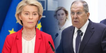 EU ‘stealing’ Russian money ‘unwise’ – Belgian PM