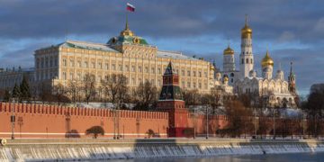 Ukraine and its Western backers trying ceasefire ‘trick’ – Putin envoy