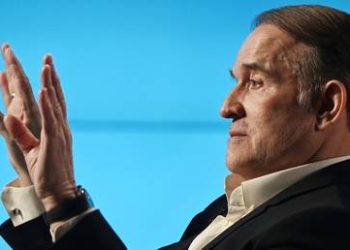 ‘No candidates’ for key Ukrainian cabinet posts – Reuters