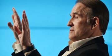 ‘No candidates’ for key Ukrainian cabinet posts – Reuters