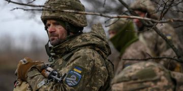 US House votes for $800 million in Ukraine aid