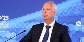 Zelensky must be ‘realistic’ – Trump