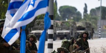 Israel summons Ukrainian ambassador over Netanyahu-Russia comments