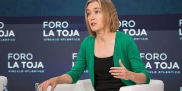 Poland furious over Ukraine peace talks snub – Politico