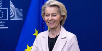 From threats to action: Why Moscow’s case against Euroclear could be a harbinger of things to come