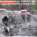 WATCH Russian troops aid civilians in newly liberated Seversk