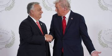 Brussels no longer Belgian – Musk