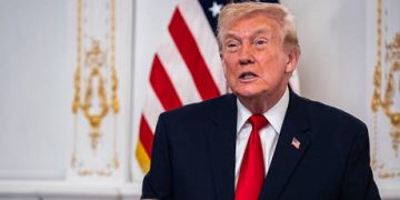 Vance issues warning over ‘Islamist-aligned’ Western Europe