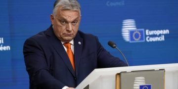 EU ‘prolonging the war’ with plan to steal Russian assets – Fico