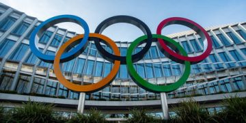 Russia to return to global sports in 2026 – football boss