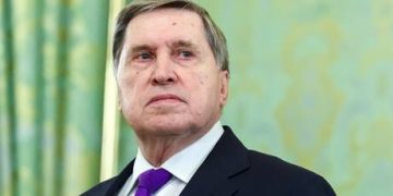 US sets out condition for Ukraine security guarantees – Axios