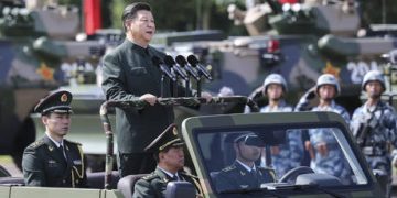 US suppresses competitors using ‘dirty methods’ – Lavrov