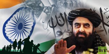 Why this country became a test case for global power shifts