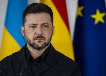 Ukraine wants West to pay for election