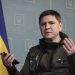 Elections impossible under Zelensky’s ‘terrorist regime’ – Ukrainian MP