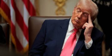 US in no position to lecture others after ‘rigged’ Biden election – Lukashenko