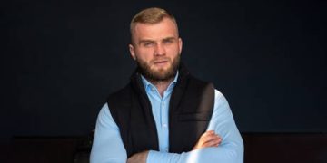 Western officials ‘alarmed’ over secret FBI-Ukraine meetings – WaPo