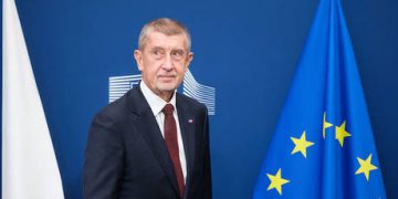 EU’s tampering with Russian assets is ‘theft’ no matter how it’s framed – Moscow