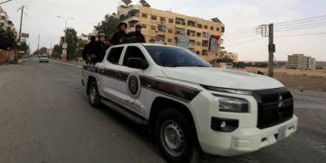 US bombs Syria in retaliation for American deaths