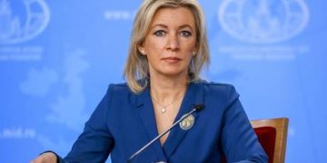 EU plan to steal Russian assets constitute ‘declaration of war’ – Orban