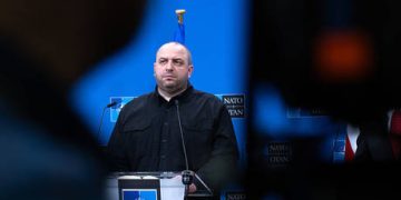 Kiev mayor bemoans ‘devastating’ Ukraine corruption scandal