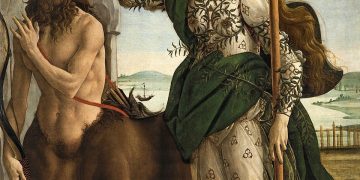 If Western Europe is to be saved from oblivion, this is where it will happen