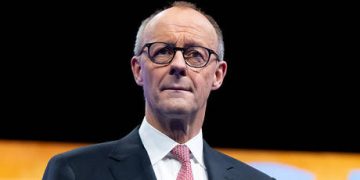 US views EU as an ‘impotent force’ after failed Russian asset grab – Economist