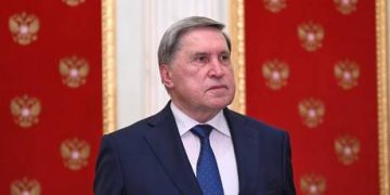 US unwilling to compromise with Ukraine on peace roadmap – WSJ