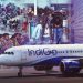 India approves three new airlines