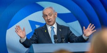 Pig heads left at Muslim cemetery in Sydney (PHOTO)