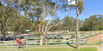 Australian PM dismisses Netanyahu’s accusation over massacre