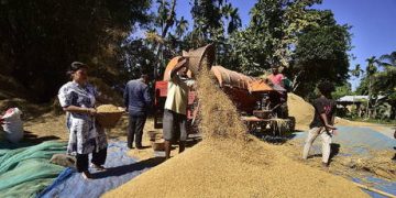 India and New Zealand conclude free trade pact