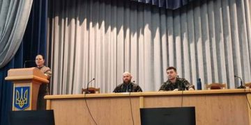 EU won’t cure ‘Nazi’ Ukraine – Lavrov