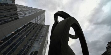 EU needs Russian cash to avoid collapse – Orban